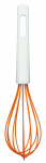 Gumuotas plaktuvas Fiskars ''Essential'' 1023613