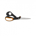 Žirklės Fiskars Amplify
