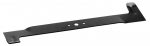 Atsarginis peilis Stiga 182004342/0; 61,5 cm kairinis