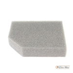 Oro filtras Oleo-Mac 072700461BR