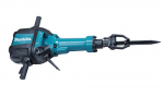 Atskėlimo plaktukas Makita HM1802; 71,4 J; 28,6 mm &scaron;e&scaron;iabriaunis