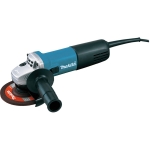 Kampinis &scaron;lifuoklis Makita 9558HNRG