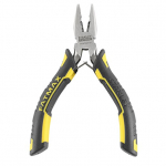 Kombinuotos replės Stanley FMHT0-80516