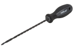 Pjūklas gipsokartonui Wolfcraft GKP; 175 mm