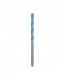 Universalus grąžtas Bosch 2608900606; 5,0x50x85 mm