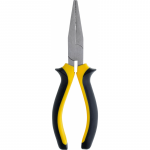 Replės Condor CON-SSZ-7046; 160 mm