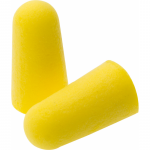 Ausų ki&scaron;tukai Condor CON-SEZ-1712; 2 vnt.