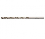 Grąžtas metalui Condor CON-MLS-03,2; 3,2 mm