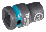 Smūginė sukimo galvutė Makita E-16097; 13x38 mm; 1/2''