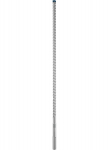 Grąžtas betonui Bosch 2608900223; 18x600x740 mm; SDS-max