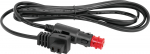 Adapteris Makita WL00000002; 12-24 V