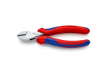 Kirpimo replės Knipex 7305160; 160 mm
