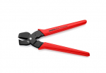 Replės Knipex 906116; 250 mm