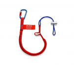 Laikiklis Knipex 005012TBK