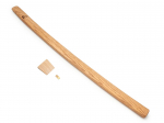 Kotas BeaverCraft AX5RH
