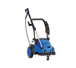 Auk&scaron;to slėgio plovykla Nilfisk-ALTO MC 5M-200/1050 220-440/3/60 EXPT