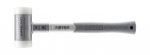 Plaktukas Halder SUPERCRAFT 3399.050; 1,04 kg