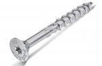Medsraigtis Rawlplug R-PTX-50070-200; T25; 5x70 mm; 200 vnt.