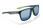 Akiniai Festool SUN-FT1