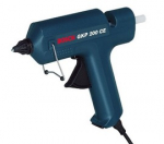 Klijų pistoletas Bosch GKP 200 CE Professional