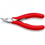 Replės Knipex 3541115; 115 mm