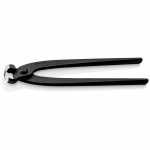 Replės Knipex 9900220K12EAN; 220 mm