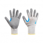 Pir&scaron;tinės Honeywell CoreShield H26-0513W; 9/L dydis