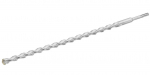 Grąžtas betonui Stanley STA54132-QZ; 18x384/460 mm; SDS-plus