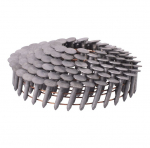 Vinys Milwaukee 4932499322; 3,05x32 mm; 2160 vnt.