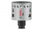 Deimantinė gręžimo karūna Bosch 2608901564; 57 mm