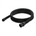 Siurbimo žarna Karcher 6.906-242.0; 35 mm; 10 m