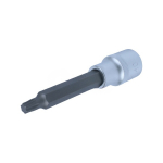 Galvutė su antgaliu Condor Werkzeug C12203/60; 1/2''; T60; 200 mm