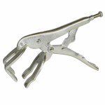 Replės Condor Werkzeug C0280; 230 mm