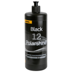 Poliravimo pasta Mirka 7991202511B; 250 ml