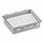 Filtras dulkių siurbliui Karcher 5.731-614.0