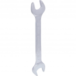 Raktas KS Tools 517.0766; 27x30 mm