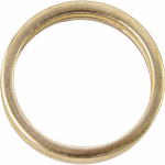 Redukcinis žiedas Specialist 30x25x1,2/1,4/2; 3 vnt.