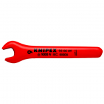Raktas Knipex 980009; 9 mm