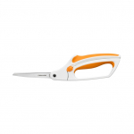 Siuvėjo žirklės Fiskars 1070070; 26,2 cm