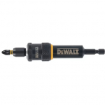 Sukimo antgalių laikiklis DeWalt DT70788-QZ; HEX 1/4''