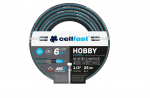 Laistymo žarna Cellfast 16-200; 1/2''; 25 m