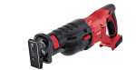 Akumuliatorinis tiesinis pjūklas Flex RS 29 18.0 C; 18 V (be akumuliatoriaus ir pakrovėjo)