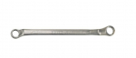 Veržliaraktis Teng Tools 111960902; 21x23 mm