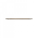 Pjūklelis Cellfast 41-055; 533 mm
