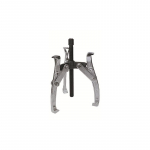 Guolių nuėmėjas Sata S90636; 150 mm