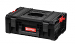 Įrankių dėžė Qbrick PRO 2.0