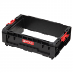 Priedas Qbrick SKRQPROBEX2CZAPG003