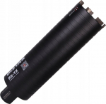Deimantinė gręžimo karūna DISTAR 10170085313; 1 1/4''; 100x300 mm