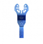 Įpjaunamasis pjūklelis LEMAN F4001.01; 10 mm