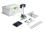 Stovas gręžtuvams Festool MB 40-Set